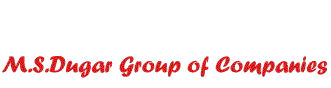 msdugar